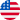 language icon